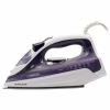 Праска Rotex RIC42-C Ultra Glide - Image 3