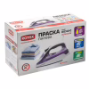 Праска Rotex RIC42-C Ultra Glide - Image 4