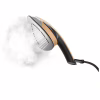 Відпарювач для одягу Tefal QT2020E0 - Image 5