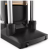 Отпариватель для одежды Tefal QT2020E0 - Image 6