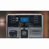 Аксесуар для кавоварки Philips CA6903/10 - Image 10