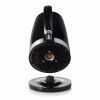 Електрочайник Gorenje K17BK - Image 2