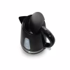 Електрочайник Gorenje K17BK - Image 3
