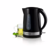 Електрочайник Gorenje K17BK - Image 4