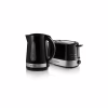 Електрочайник Gorenje K17BK - Image 5