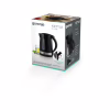 Електрочайник Gorenje K17BK - Image 6