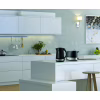 Електрочайник Gorenje K17BK - Image 7