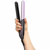 Вирівнювач для волосся Remington S6700 - Image 4