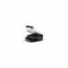 Електрогриль Tefal GC750D30 - Image 3
