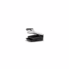 Електрогриль Tefal GC750D30 - Image 4