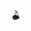 Електрогриль Tefal GC750D30 - Image 5