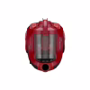 Пилосос Rowenta RO2913EA - Image 4