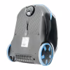 Пилосос Thomas DryBox (786553) - Image 2