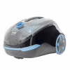 Пилосос Thomas DryBox (786553) - Image 3