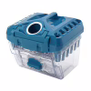 Пылесос Thomas DryBox (786553) - Image 9