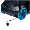 Пылесос Thomas DryBox (786553) - Image 10