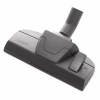 Пылесос Thomas DryBox (786553) - Image 11