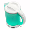 Электрочайник Rotex RKT07-G Travel - Image 2