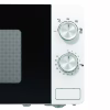 Мікрохвильова піч Gorenje MO17E1W - Image 3