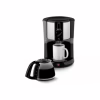 Крапельна кавоварка Tefal CM290838 - Image 2