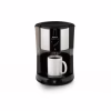 Крапельна кавоварка Tefal CM290838 - Image 3