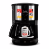 Крапельна кавоварка Tefal CM290838 - Image 4