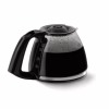 Крапельна кавоварка Tefal CM290838 - Image 5