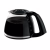 Капельная кофеварка Tefal CM290838 - Image 6