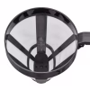 Капельная кофеварка Tefal CM290838 - Image 7
