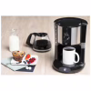 Капельная кофеварка Tefal CM290838 - Image 8