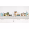 Сэндвичница Gorenje SM701GCW - Image 4