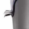 Соковыжималка Gorenje CJ100HE - Image 2