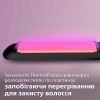 Вирівнювач для волосся Philips BHS376/00 - Image 3