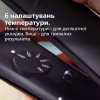 Вирівнювач для волосся Philips BHS376/00 - Image 6