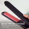 Вирівнювач для волосся Philips BHS376/00 - Image 7