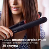 Вирівнювач для волосся Philips BHS376/00 - Image 8