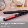 Вирівнювач для волосся Philips BHS376/00 - Image 9