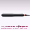 Вирівнювач для волосся Philips BHS376/00 - Image 10