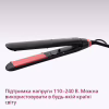 Вирівнювач для волосся Philips BHS376/00 - Image 11