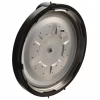 Мультиварка Philips HD2139/40 - Image 3