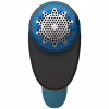 Машинка для чищення трикотажу Tefal JB1011E0 - Image 2