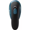 Машинка для чистки трикотажа Tefal JB1011E0 - Image 4
