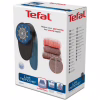 Машинка для чистки трикотажа Tefal JB1011E0 - Image 8