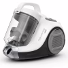 Пилосос Rowenta RO2957EA - Image 2