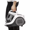 Пылесос Rowenta RO2957EA - Image 4