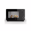 Мікрохвильова піч Whirlpool MWF421SL - Image 2
