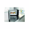 Мікрохвильова піч Whirlpool MWF421SL - Image 3