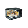 Мікрохвильова піч Whirlpool MWF421SL - Image 4