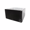 Мікрохвильова піч Whirlpool MWF421SL - Image 5