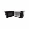 Мікрохвильова піч Whirlpool MWF421SL - Image 6